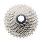 Pacha 11v 11-30T CS-R8000 Ultegra Shimano