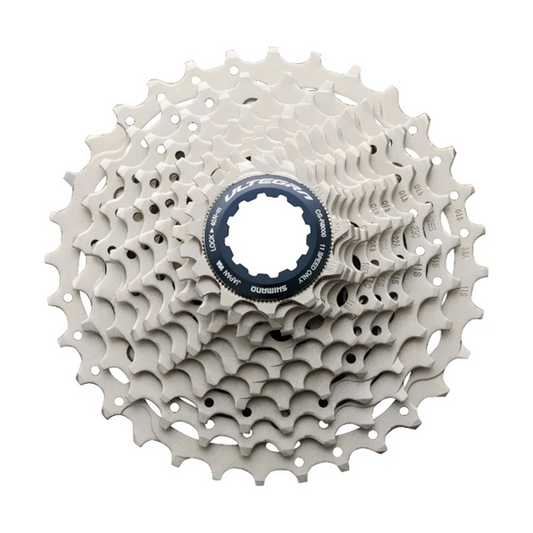 Pacha 11v 11-30T CS-R8000 Ultegra Shimano