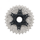 Pacha 11v 11-30T CS-R8000 Ultegra Shimano