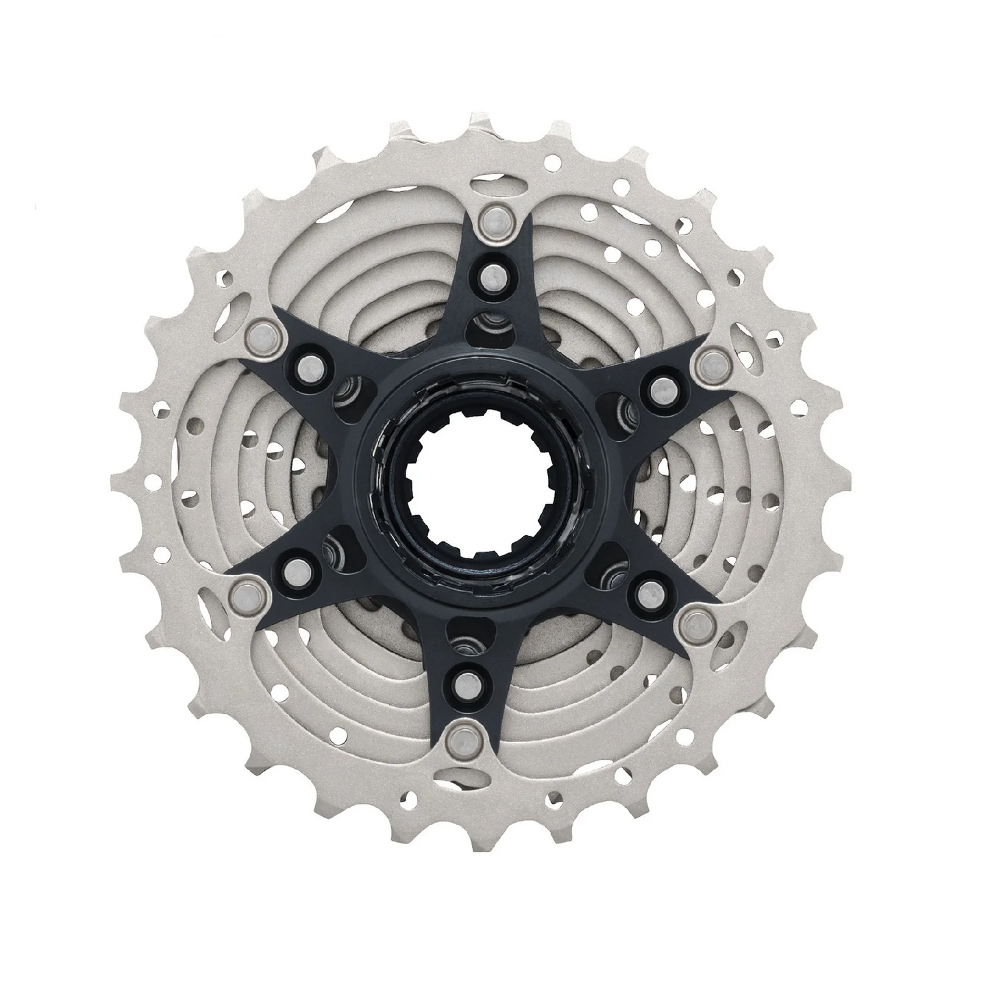 Pacha 11v 11-30T CS-R8000 Ultegra Shimano