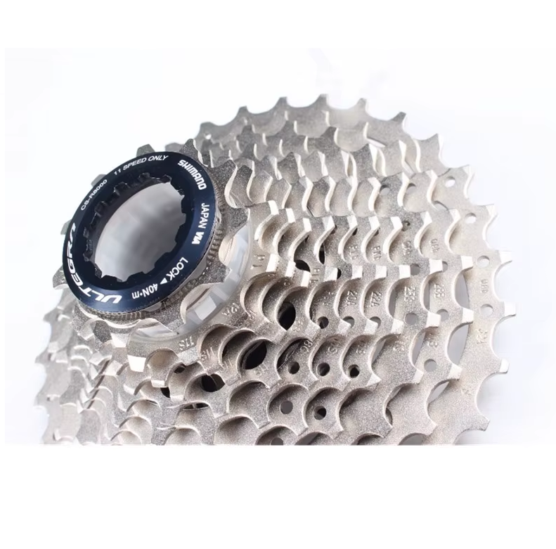 Pacha 11v 11-30T CS-R8000 Ultegra Shimano