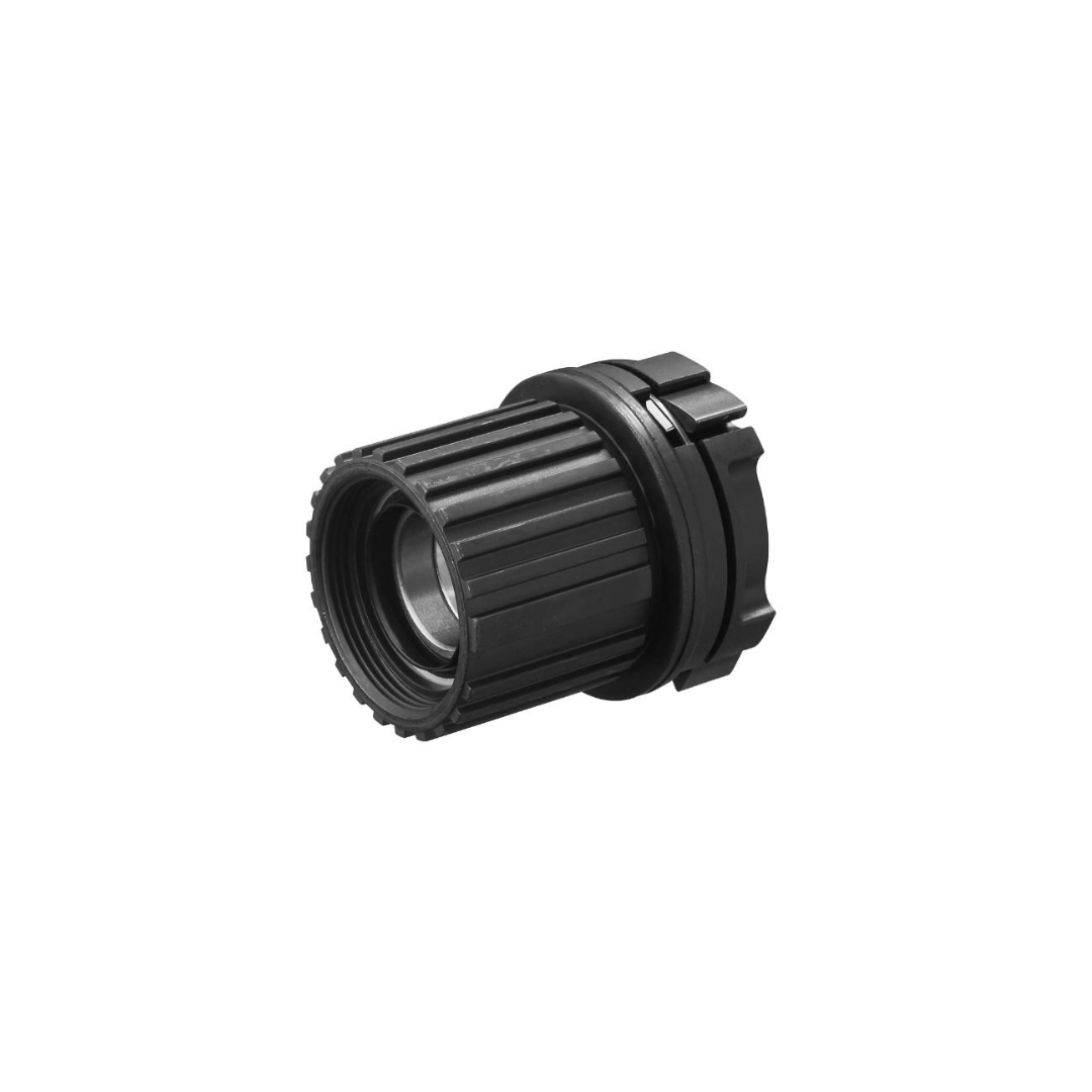 Nucleo Micro Spline FH-MT410 (Y3HU98020) Eje Pasante Shimano