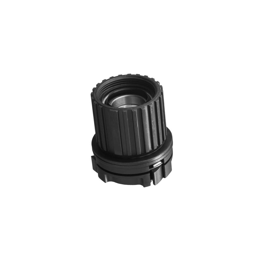 Nucleo Micro Spline FH-MT410 (Y3HU98020) Eje Pasante Shimano
