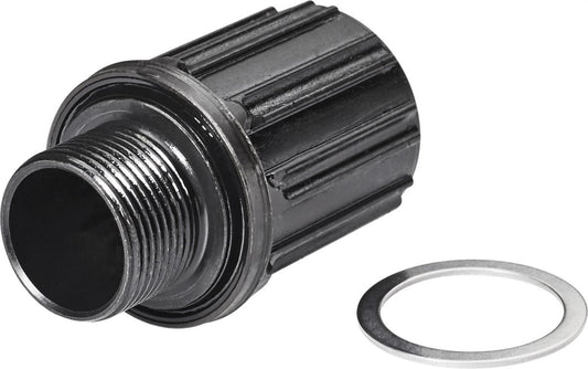 Nucleo Cassette FH-MT400B Y3F898030 Shimano