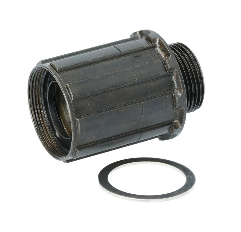 Nucleo Cassette RS770 RS700 RX570 (Y3EX98030) Shimano