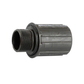 Nucleo Ruta WH-RS171 FH-R7070 FH-RS470 Eje Pasante Y0CK98040 Shimano