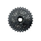Pacha 8v 11-30T CS-HG31-8 Shimano