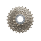 Pacha 9v 11-28t Cs-hg400-9 Shimano