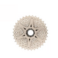 Pacha 9v 11-34t Cs-hg400-9 Shimano