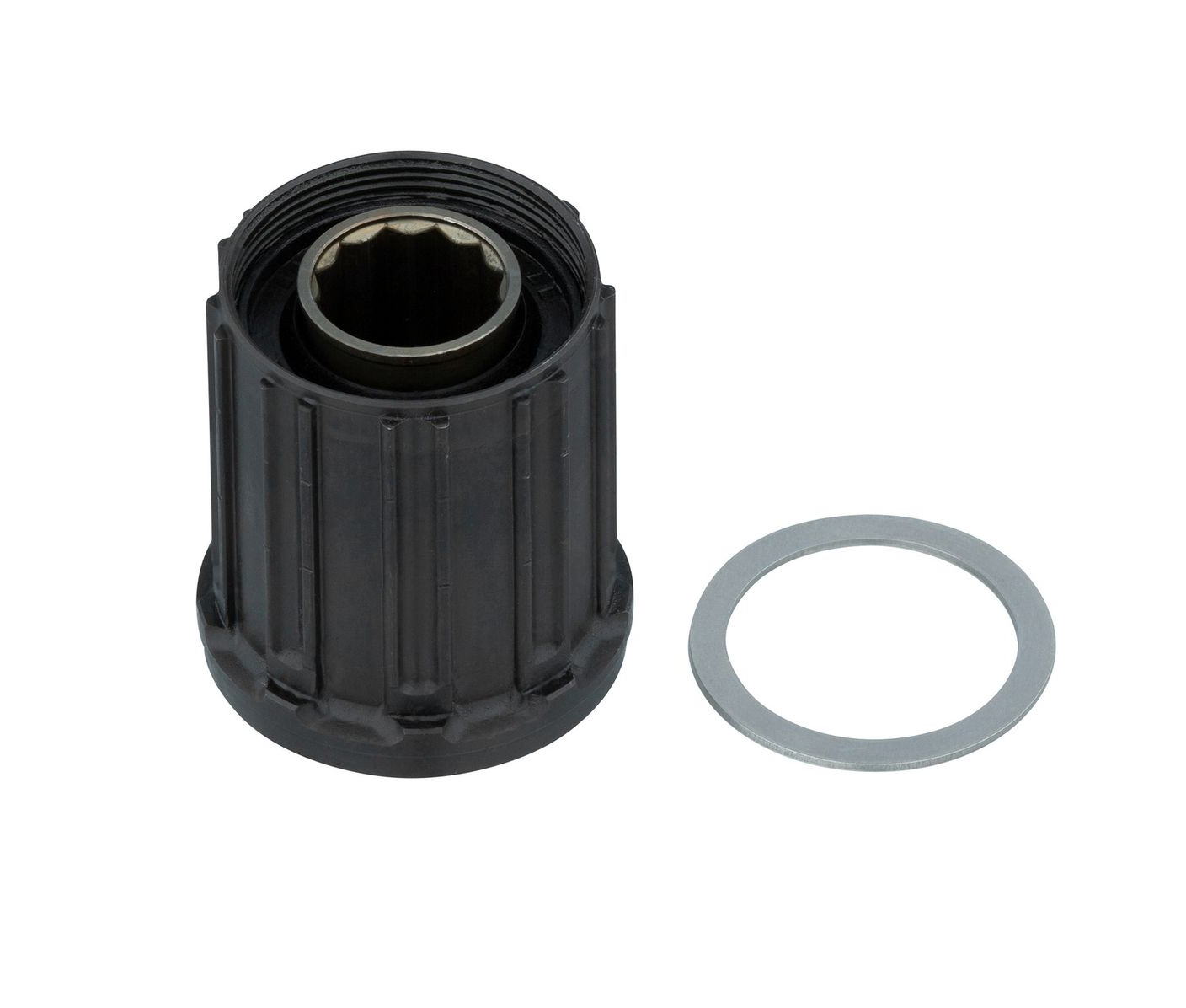 Nucleo Body M8000 M770 M785 M775 Y3cz98040 Shimano Xt Y Xtr