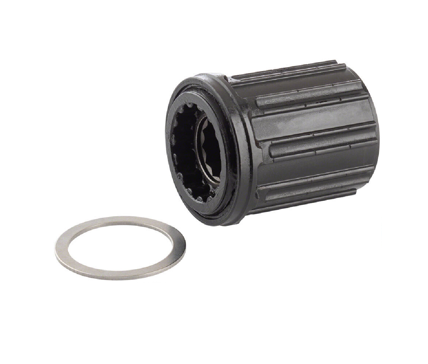 Nucleo Body M8000 M770 M785 M775 Y3cz98040 Shimano Xt Y Xtr