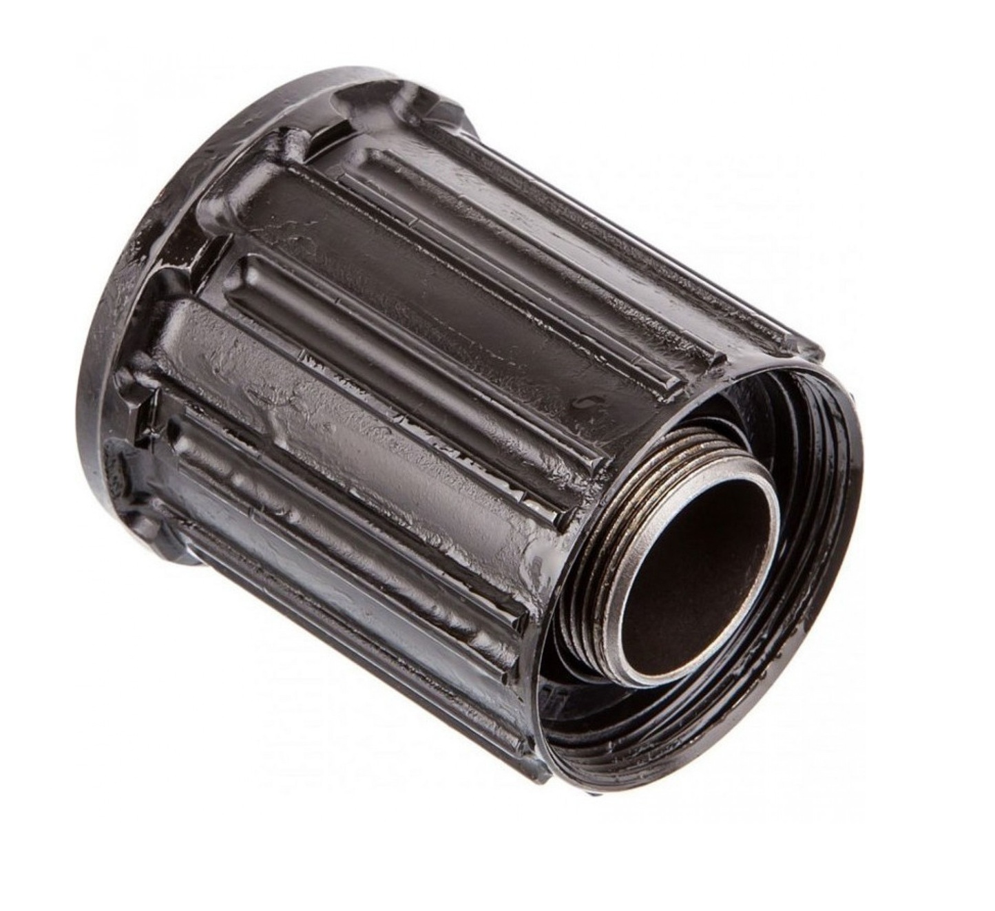 Nucleo Body M8000 M770 M785 M775 Y3cz98040 Shimano Xt Y Xtr