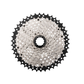 Pacha 9v 11-42T HR9-42 GW