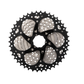 Pacha 9v 11-42T HR9-42 GW