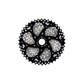 Pacha 11v 11-42T HR11-42T (Compatible Shimano) GW