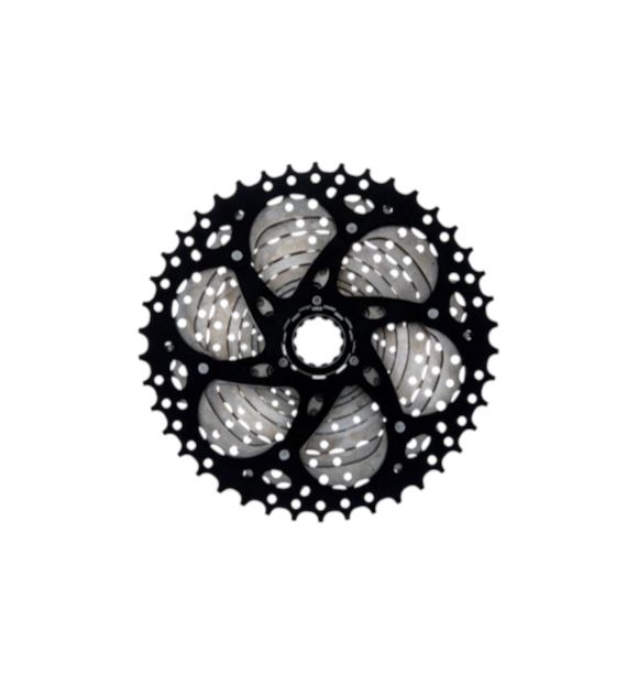 Pacha 11v 11-42T HR11-42T (Compatible Shimano) GW