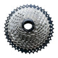 Pacha 11v 11-42T HR11-42T (Compatible Shimano) GW