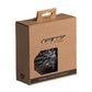 Pacha 11v 11-42T HR11-42T (Compatible Shimano) GW