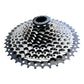 Pacha 11v 11-42T HR11-42T (Compatible Shimano) GW