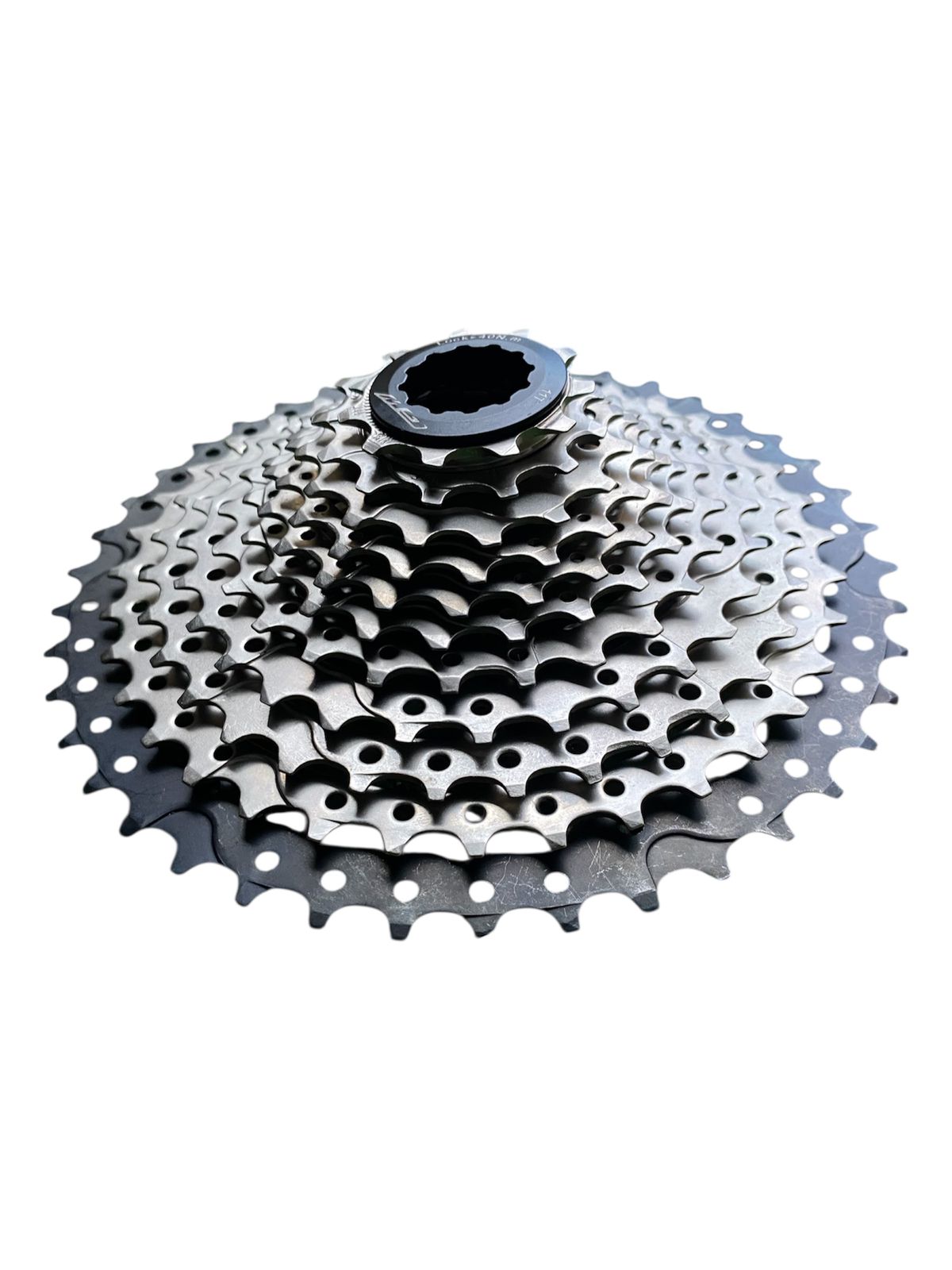 Pacha 11v 11-42T HR11-42T (Compatible Shimano) GW