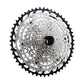 Pacha 12v 10-51T Microspline CS-M7100 SLX Shimano