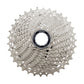Pacha 11v 11-34T CS-H700 R7000 105 Shimano
