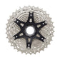 Pacha 11v 11-34T CS-H700 R7000 105 Shimano
