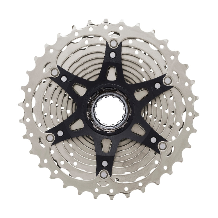 Pacha 11v 11-34T CS-H700 R7000 105 Shimano
