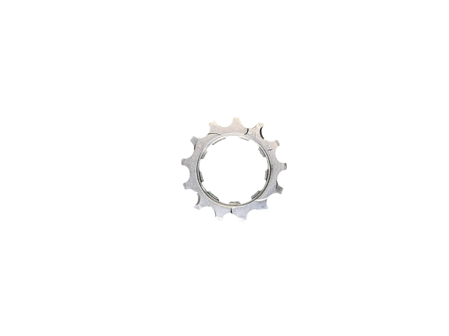 Piñones 11v Pacha Shimano de 11T al 24T Deore CS-M5100 Shimano