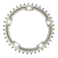 Coronilla 39T BCD 130mm 5h Tiagra FC-4500 RUTA Shimano