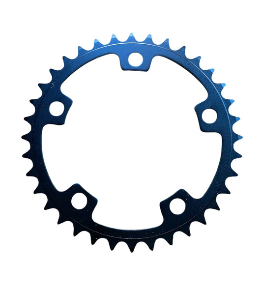 Coronilla 36T BCD 110mm 5h Ounce Biplato RUTA Prowheel