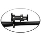 Soporte Para Celular Graduable 360° GW