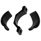 Soporte Para Celular Graduable 360° GW