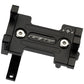 Soporte Para Celular Graduable 360° GW