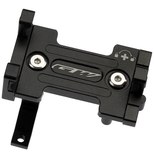 Soporte Para Celular Graduable 360° GW