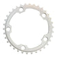 Coronilla 34T BCD 110mm 5h FC-4650 Shimano