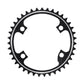 Coronilla 39T BCD 110mm 4h Ruta 11v Dura Ace FC-R9100 Shimano