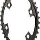 Coronilla 39T BCD 110mm 4h Ruta 11v Dura Ace FC-R9100 Shimano