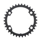 Coronilla 34T BCD 110mm 4h Ultegra FC-R8000 RUTA 11v Shimano