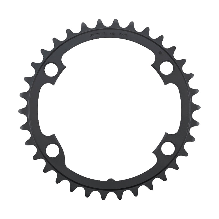 Coronilla 34T BCD 110mm 4h Ultegra FC-R8000 RUTA 11v Shimano