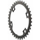 Coronilla 34T BCD 110mm 4h Ultegra FC-R8000 RUTA 11v Shimano