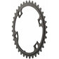 Coronilla 34T BCD 110mm 4h Ultegra FC-R8000 RUTA 11v Shimano