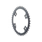 Coronilla 39T BCD 110mm 4h Ultegra FC-R8000 RUTA 11v Shimano