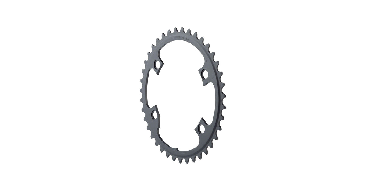 Coronilla 39T BCD 110mm 4h Ultegra FC-R8000 RUTA 11v Shimano