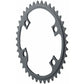 Coronilla 39T BCD 110mm 4h Ultegra FC-R8000 RUTA 11v Shimano