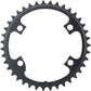 Coronilla 39T BCD 110mm 4h Ultegra FC-R8000 RUTA 11v Shimano