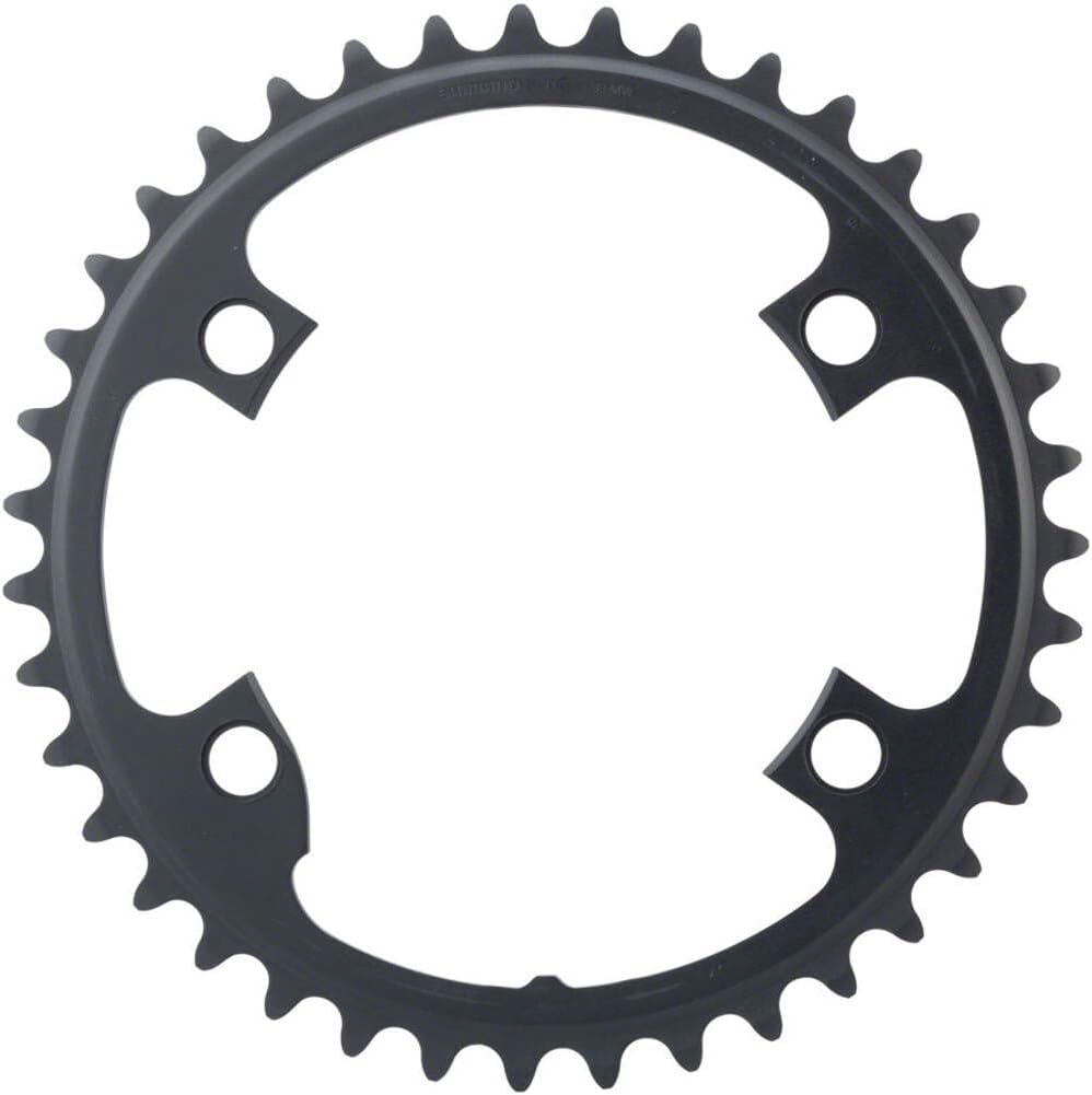 Coronilla 39T BCD 110mm 4h Ultegra FC-R8000 RUTA 11v Shimano