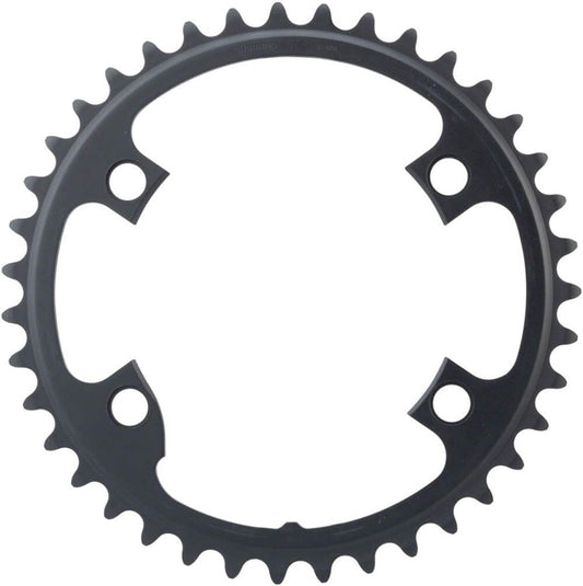Coronilla 39T BCD 110mm 4h Ultegra FC-R8000 RUTA 11v Shimano