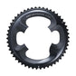 Coronilla 50T BCD 110mm 4h Ultegra FC-R8000 RUTA 11v Shimano
