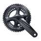 Coronilla 50T BCD 110mm 4h Ultegra FC-R8000 RUTA 11v Shimano